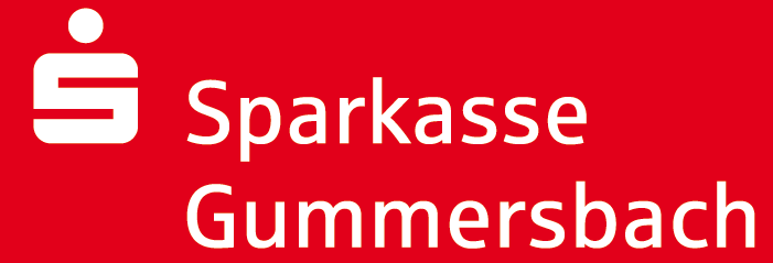 Sparkasse Gummersbach